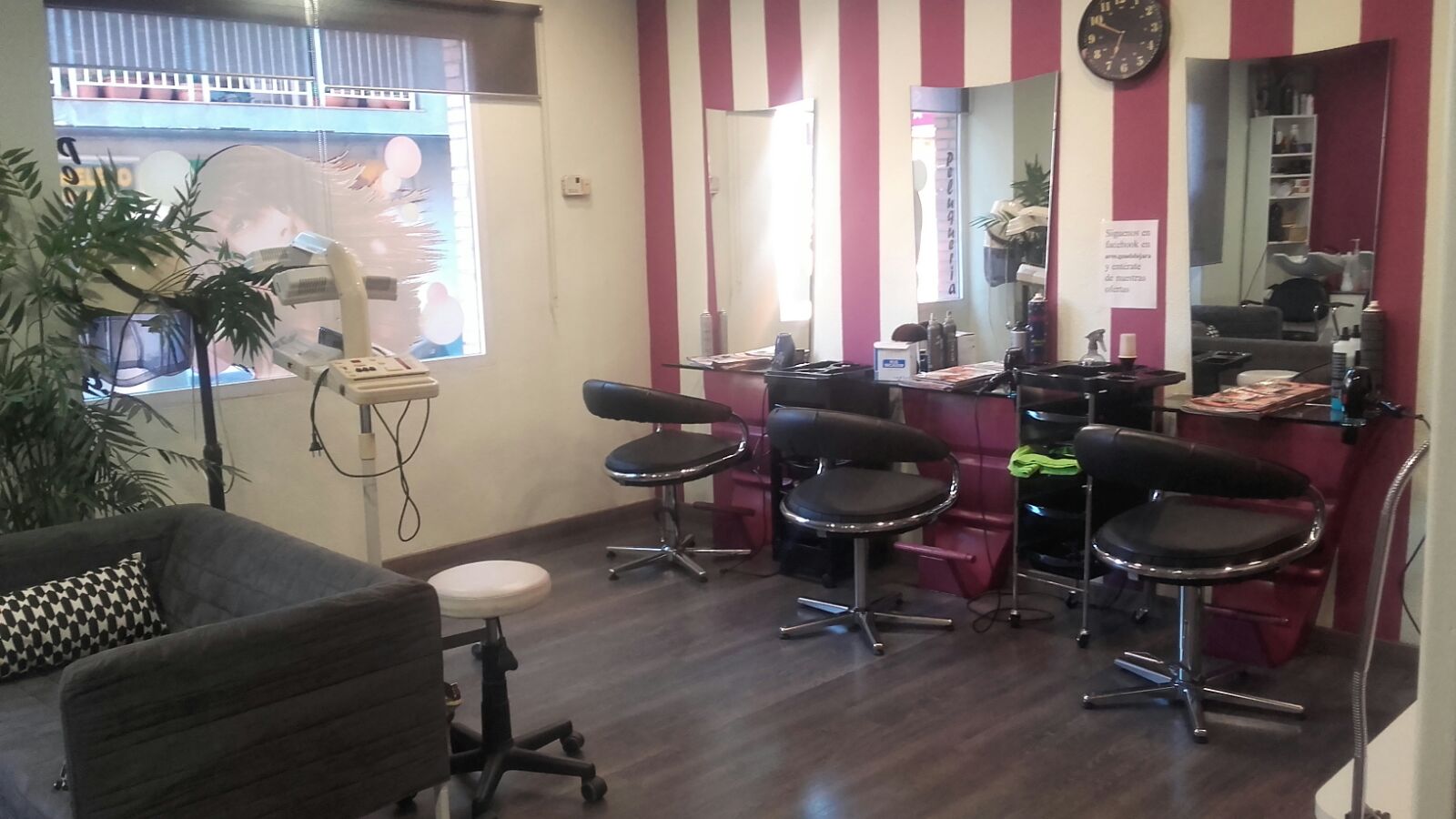 Aros Estilo ESTETICA: CENTROS Aros Estilo ESTETICA: CENTROS